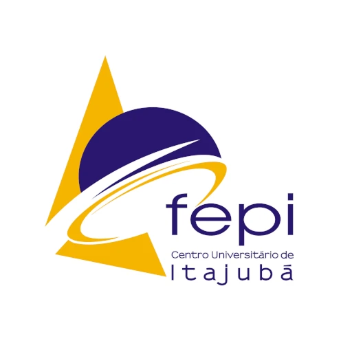 Logo FEPI — Cliente TNG Digital