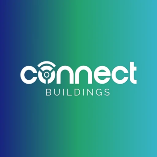 Logo TNG Digital — Cliente TNG Digital