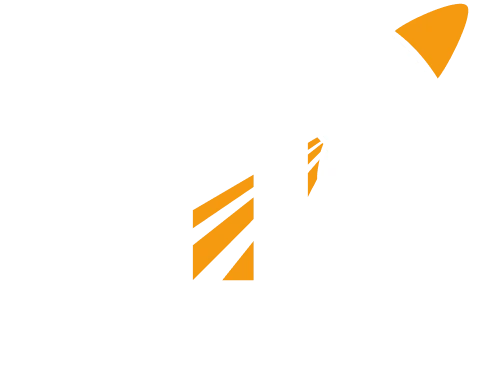 TNG Digital