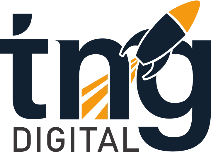 TNG Digital